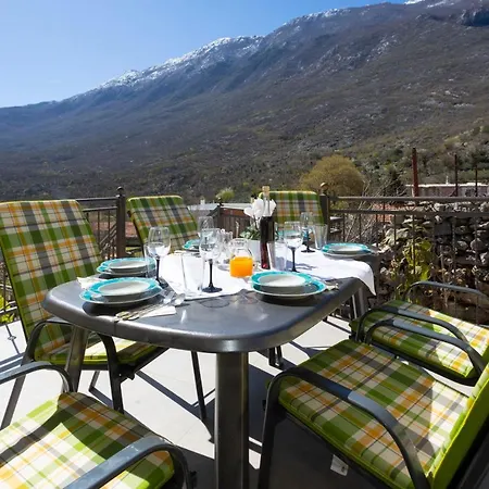 Apartman Salta Apartamento *